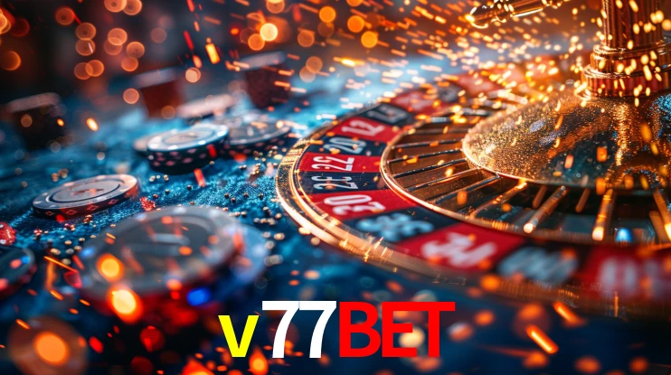 Security Systems v77bet
