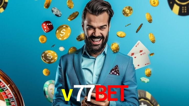 Secure Login v77bet