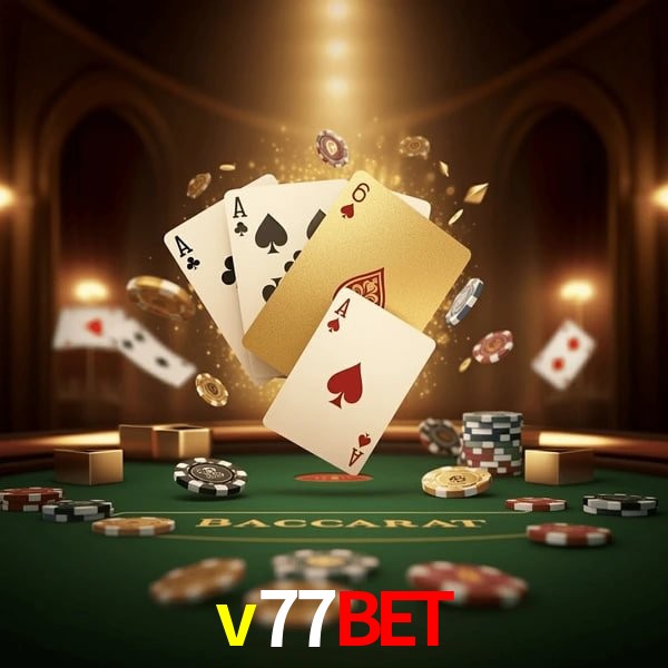 Sports Statistics v77bet