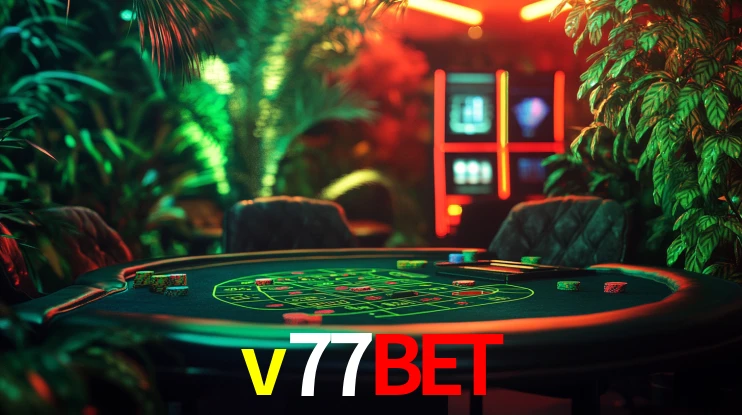 Aviator Game v77bet