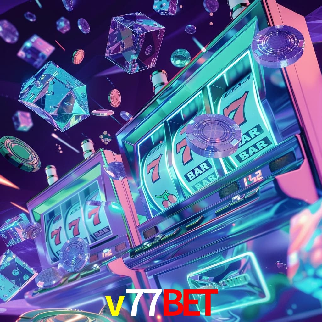Jogos Exclusivos v77bet
