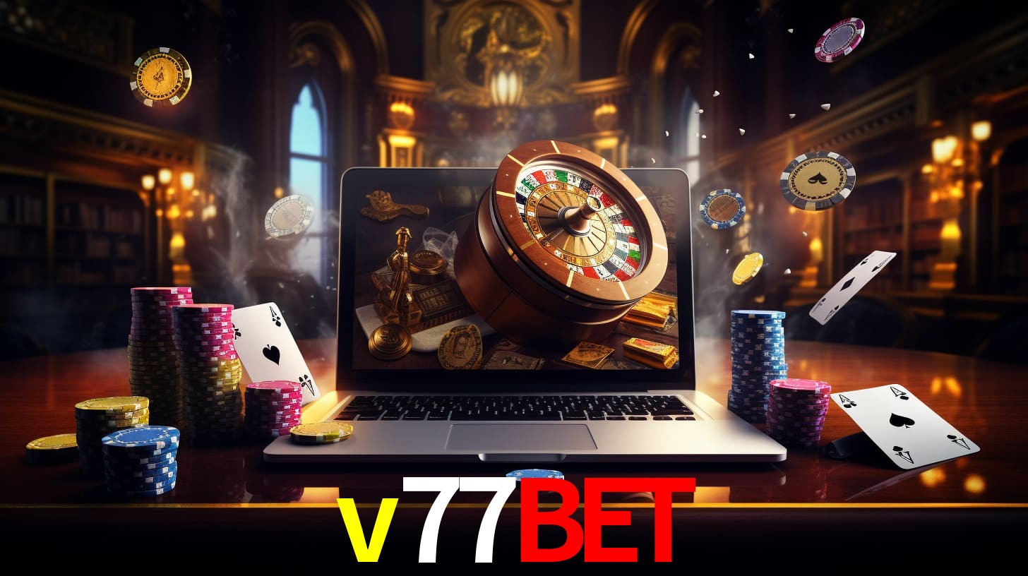 Crash Games Strategies v77bet