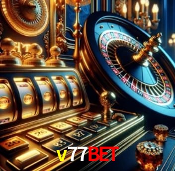 Estatísticas do Jogo v77bet