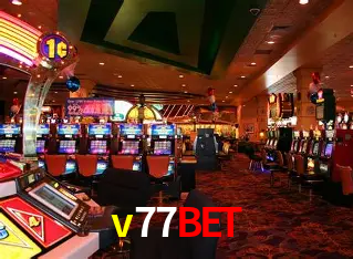 v77bet Curitiba - Live Status