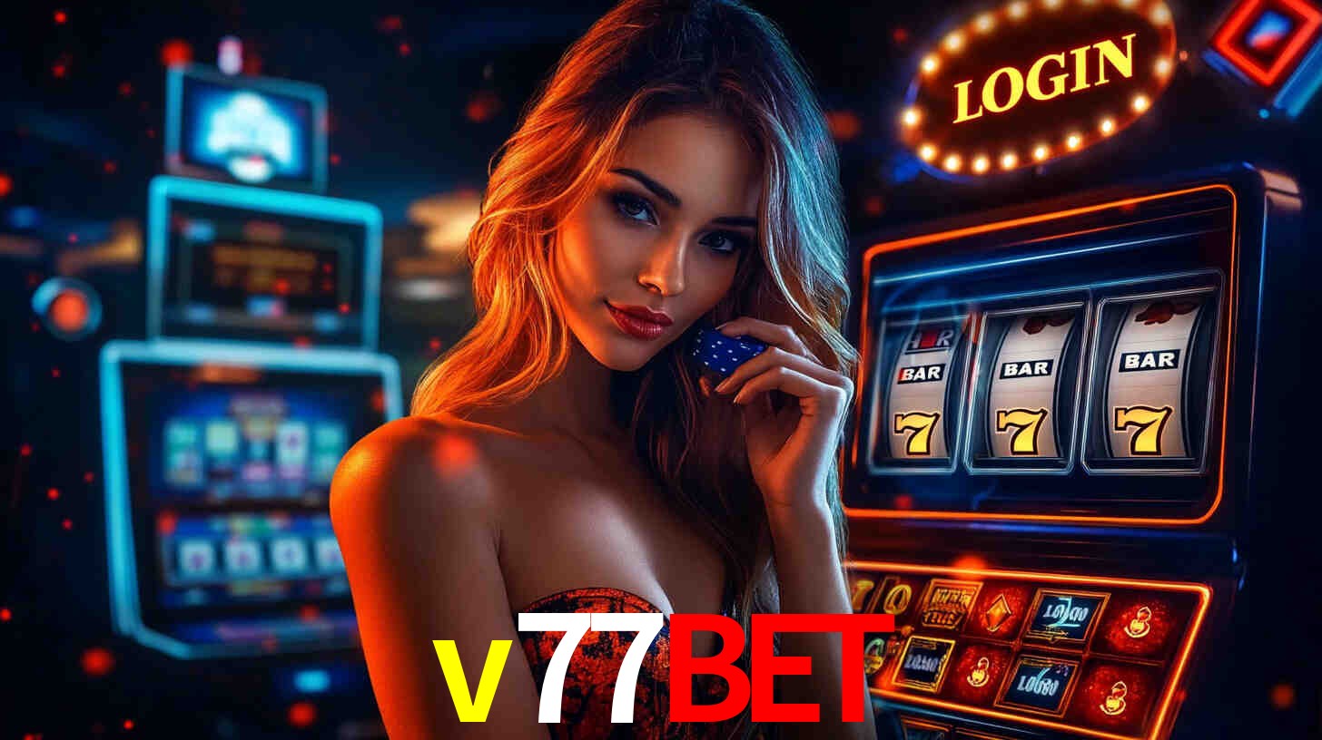 v77bet apk