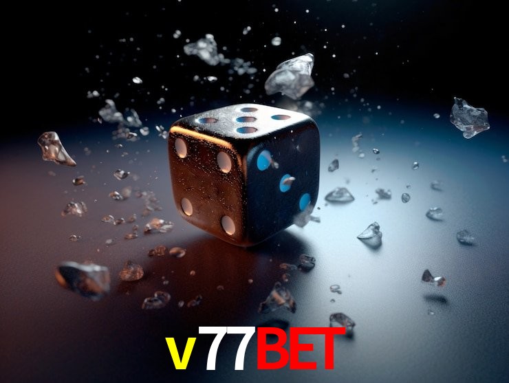 v77bet Rio de Janeiro - Calendar