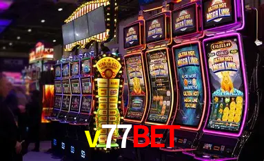 v77bet Rio de Janeiro - Bonus Terms