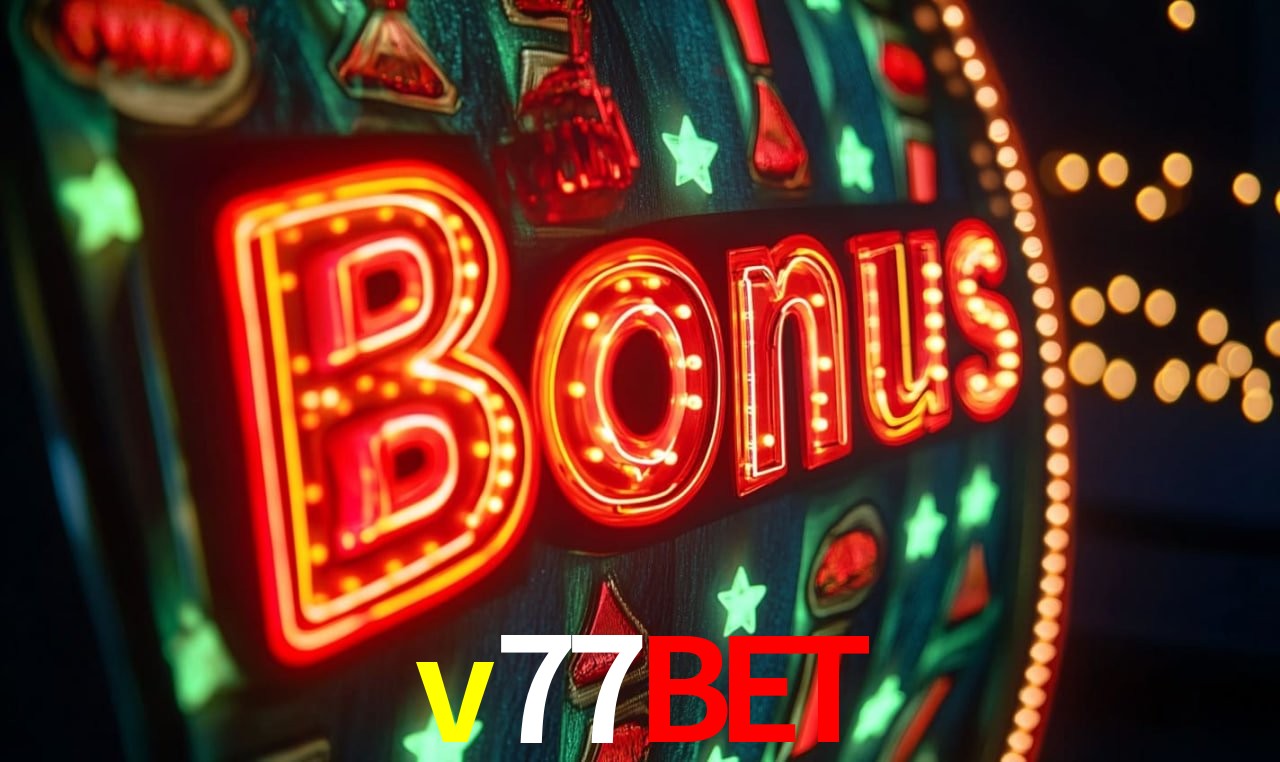 Estatísticas Crash Games v77bet