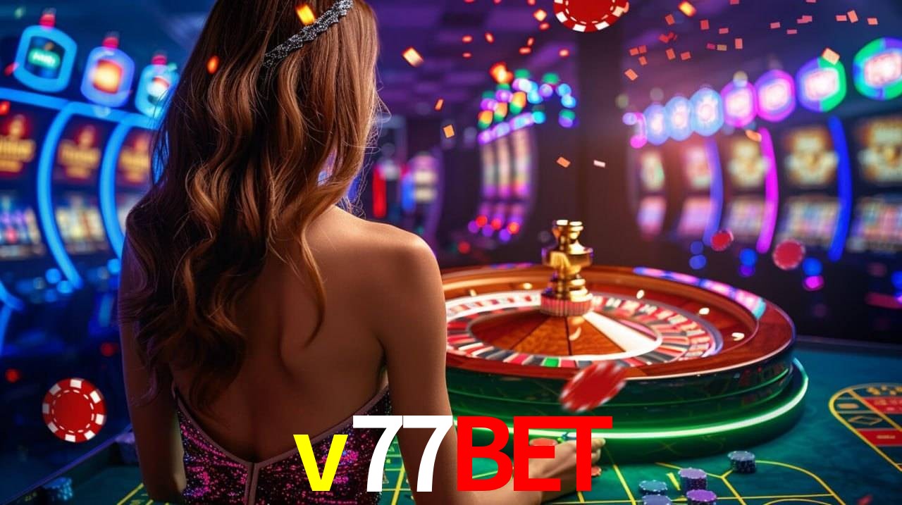 v77bet - App Compatibility