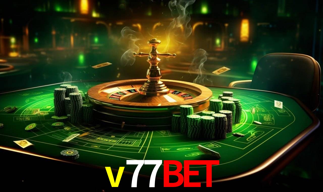 Interface Premium v77bet