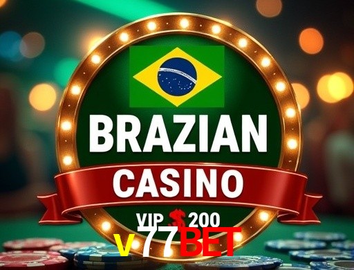v77bet Salvador - Strategy
