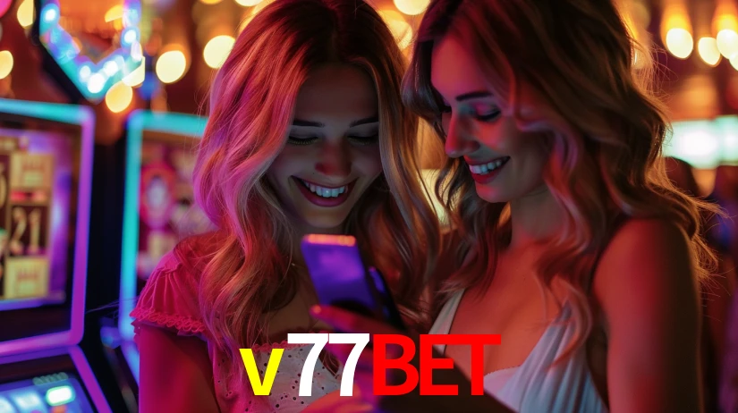 v77bet apk