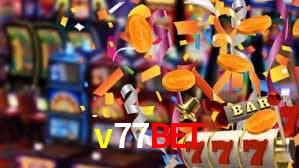 v77bet apk