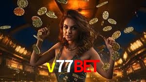 Live Casino v77bet