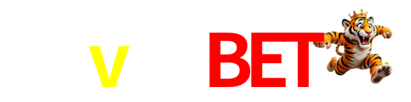 v77bet